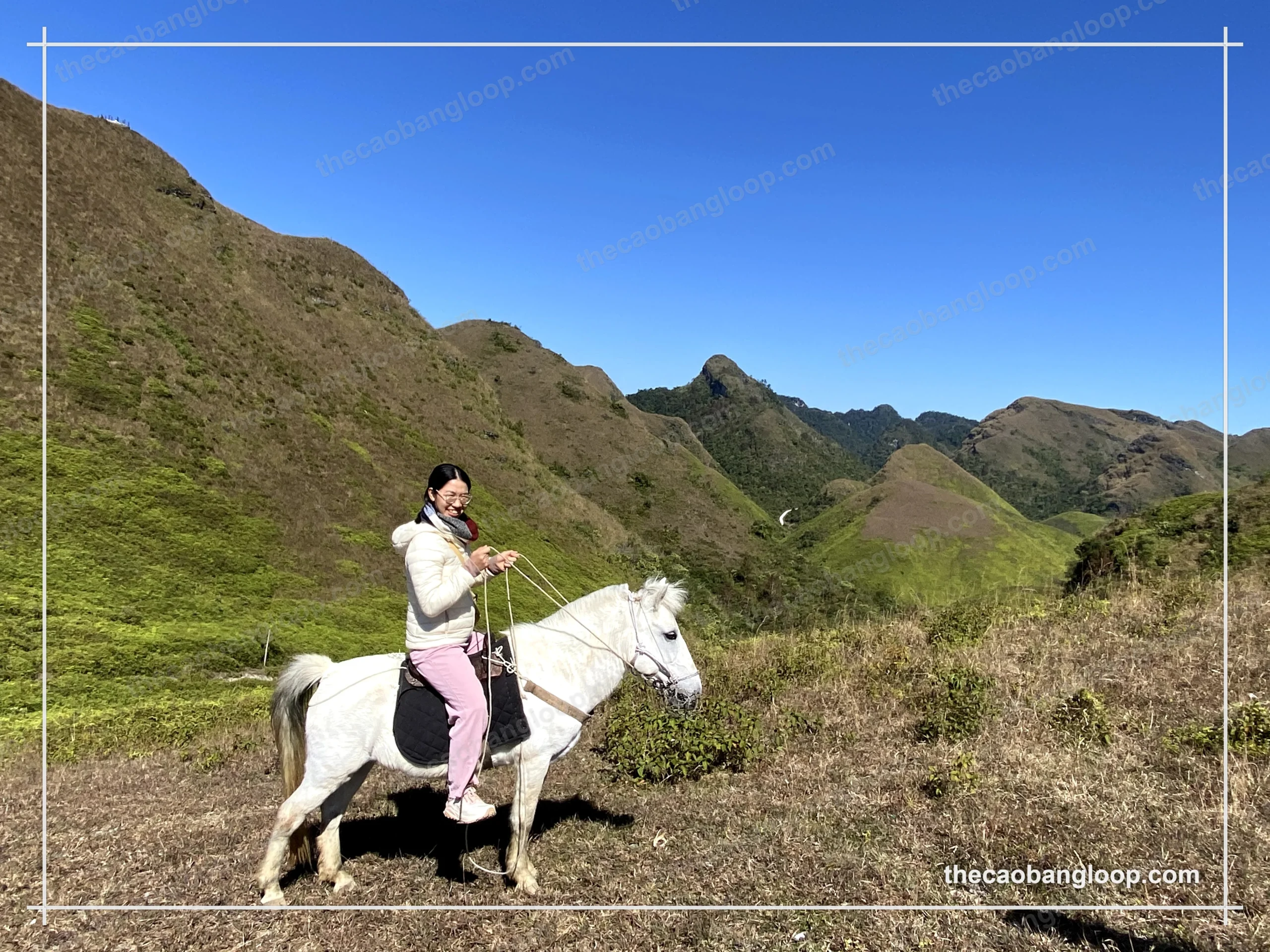 Ba-Quang-Panorama-tour-cao-bang-loop