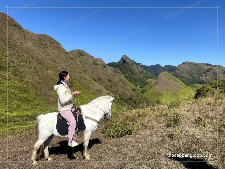 Ba-Quang-Panorama-tour-cao-bang-loop