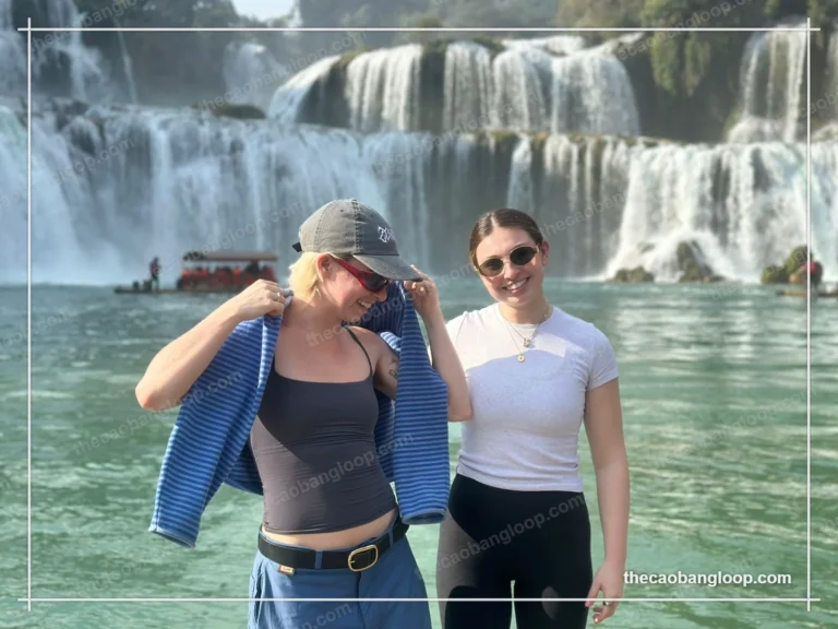 Ban-Gioc-Waterfall-tour-cao-bang-loop