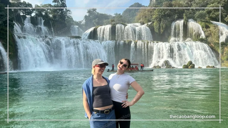 Ban-Gioc-Waterfall-tour-cao-bang-loop