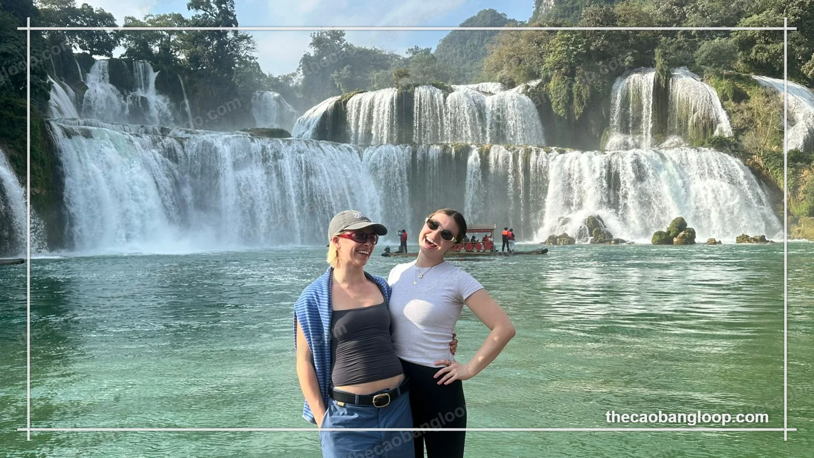 Ban-Gioc-Waterfall-tour-cao-bang-loop