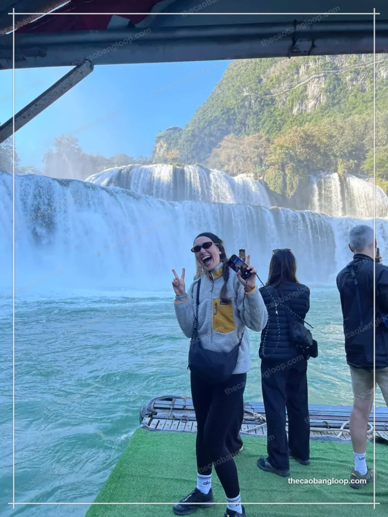 Ban-Gioc-Waterfall-tour-cao-bang-loop