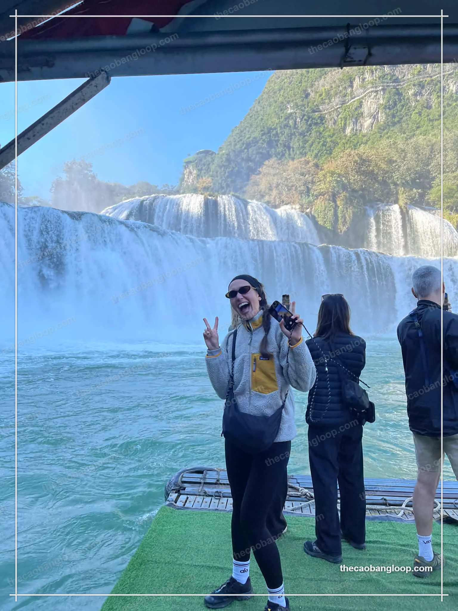 Ban-Gioc-Waterfall-tour-cao-bang-loop