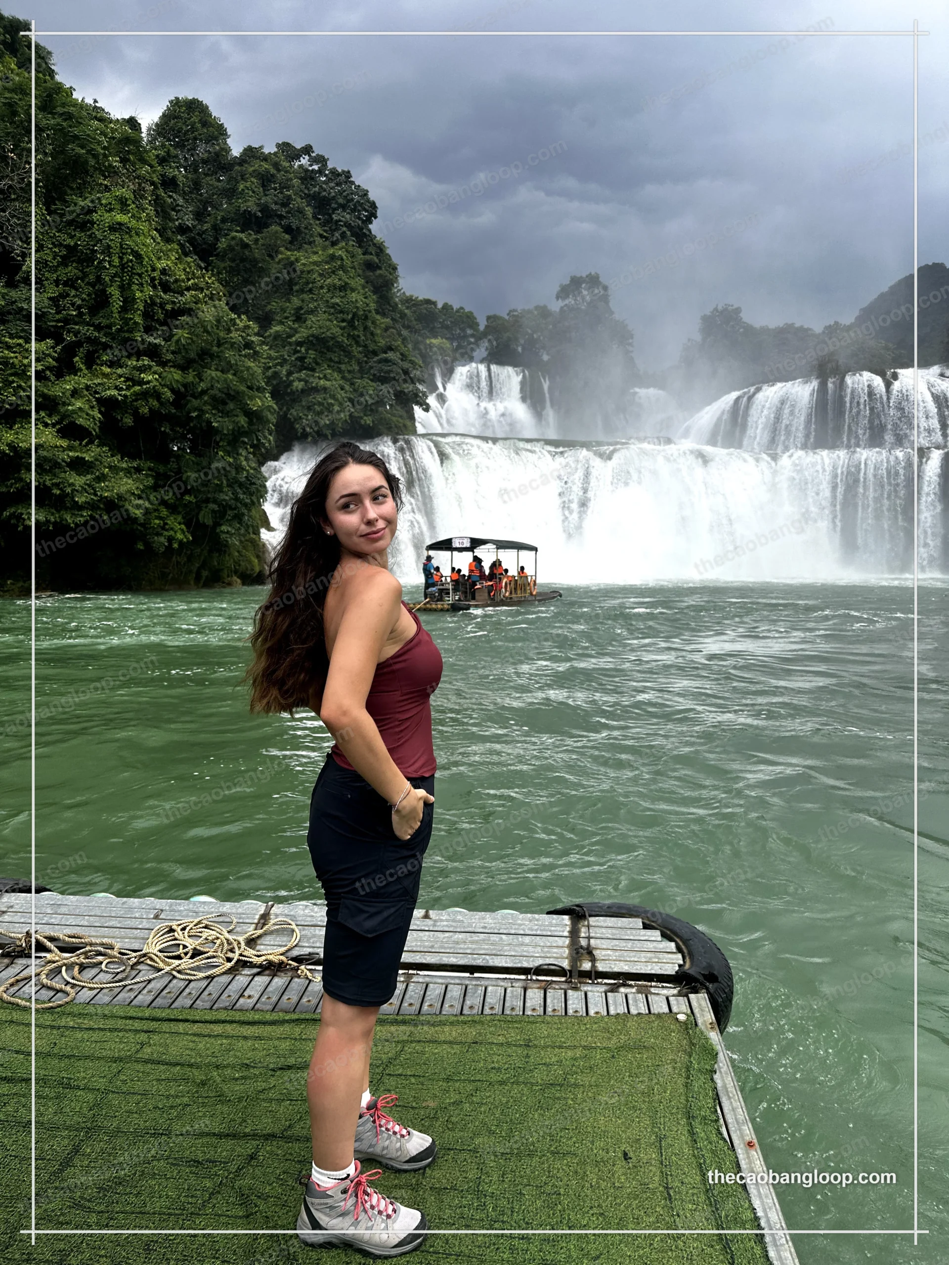 Ban-Gioc-Waterfall-tour-cao-bang-loop