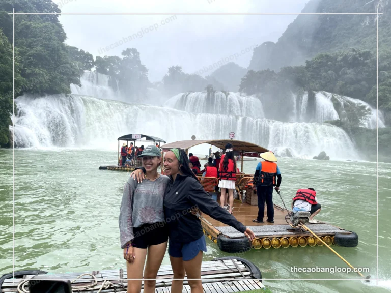 Ban-Gioc-Waterfall-tour-cao-bang-loop