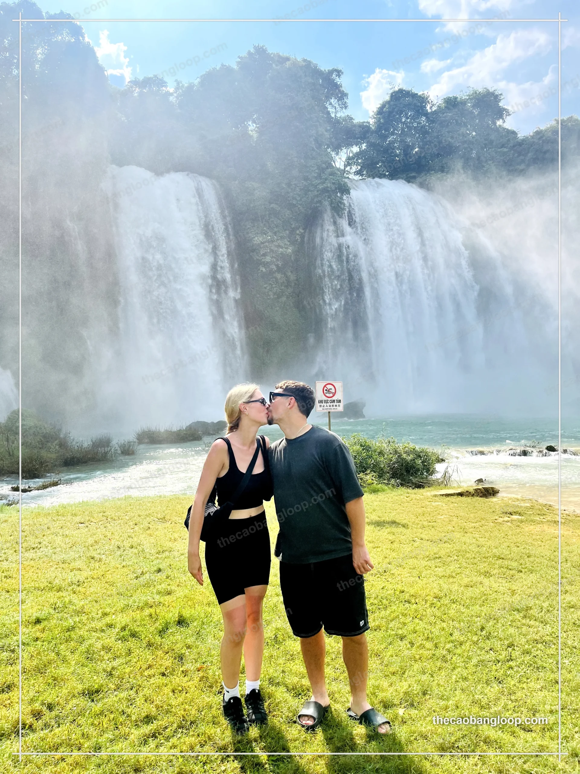 Ban-Gioc-Waterfall-tour-cao-bang-loop