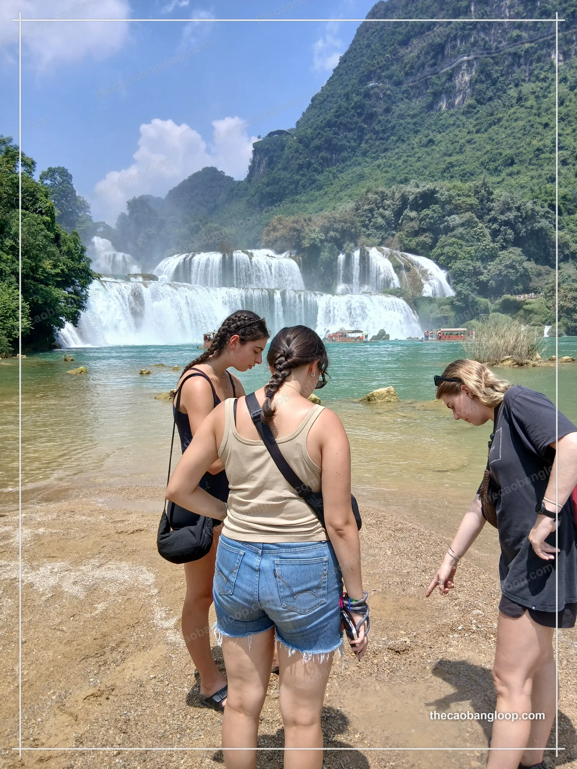 Ban-Gioc-Waterfall-tour-cao-bang-loop