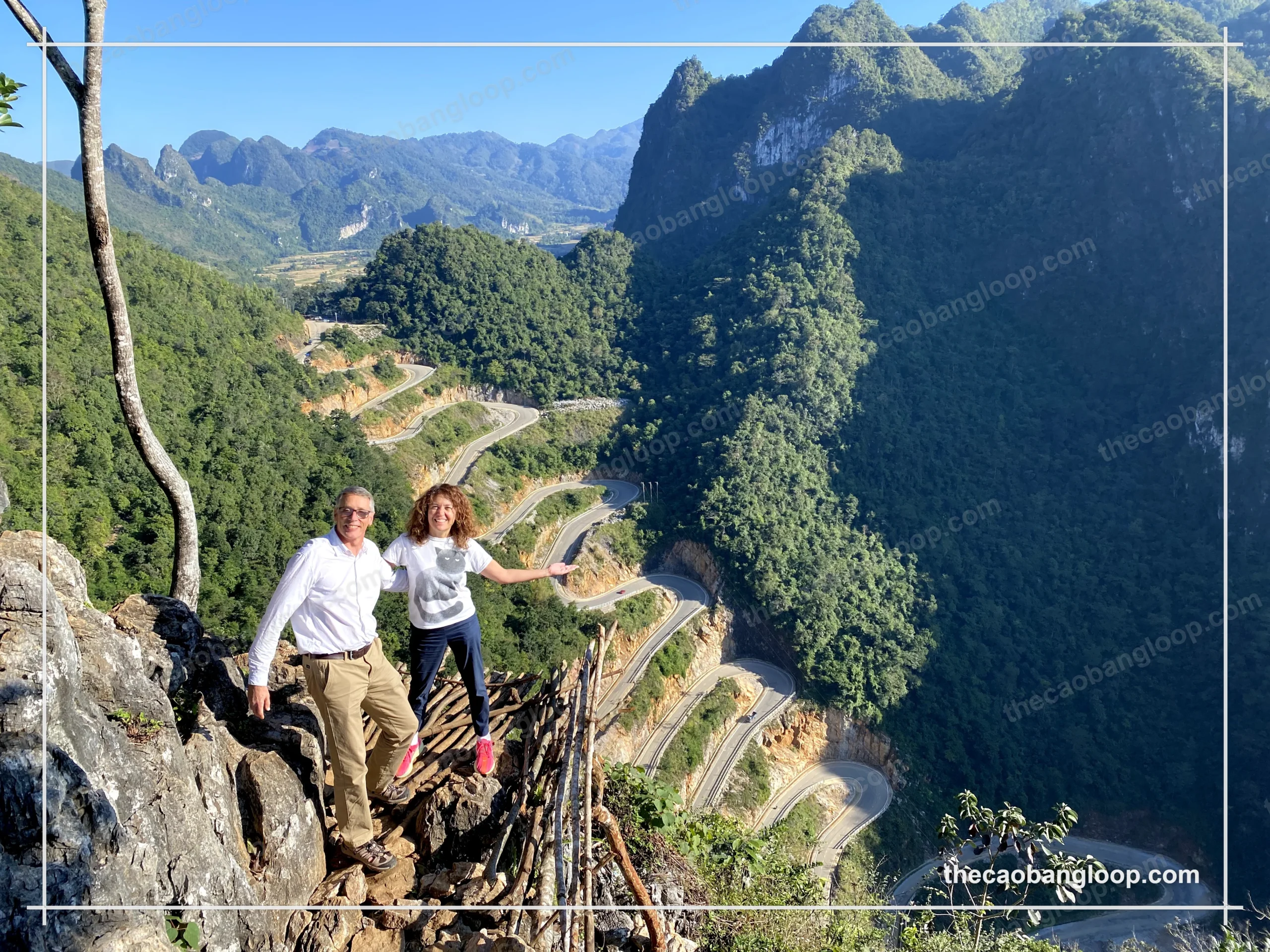 Khau-Coc-Cha-Mountain-Pass-tour-cao-bang-loop