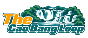 The Cao Bang Loop
