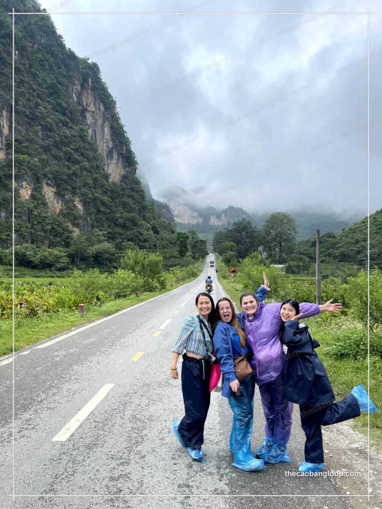 Ma-Phuc-Pass-tour-cao-bang-loop