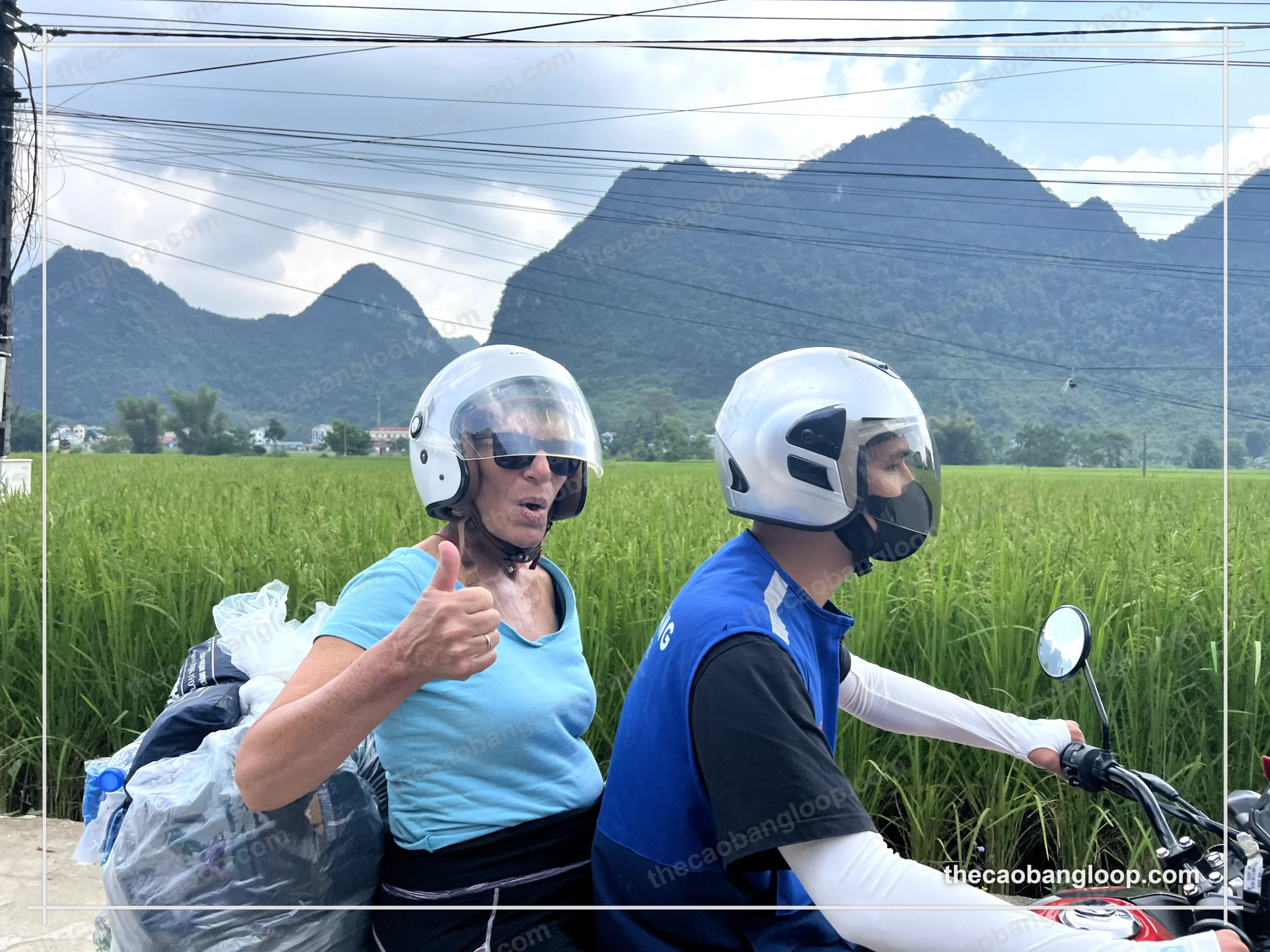 Motorbike-tour-tour-cao-bang-loop