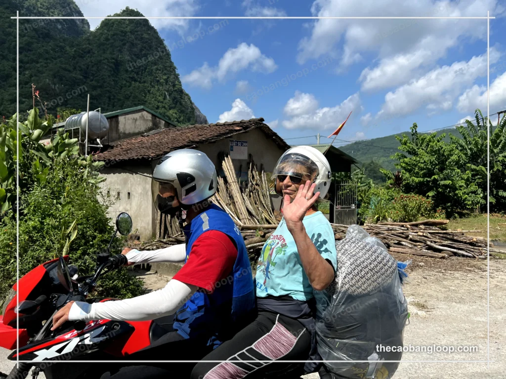 Motorbike-tour-tour-cao-bang-loop
