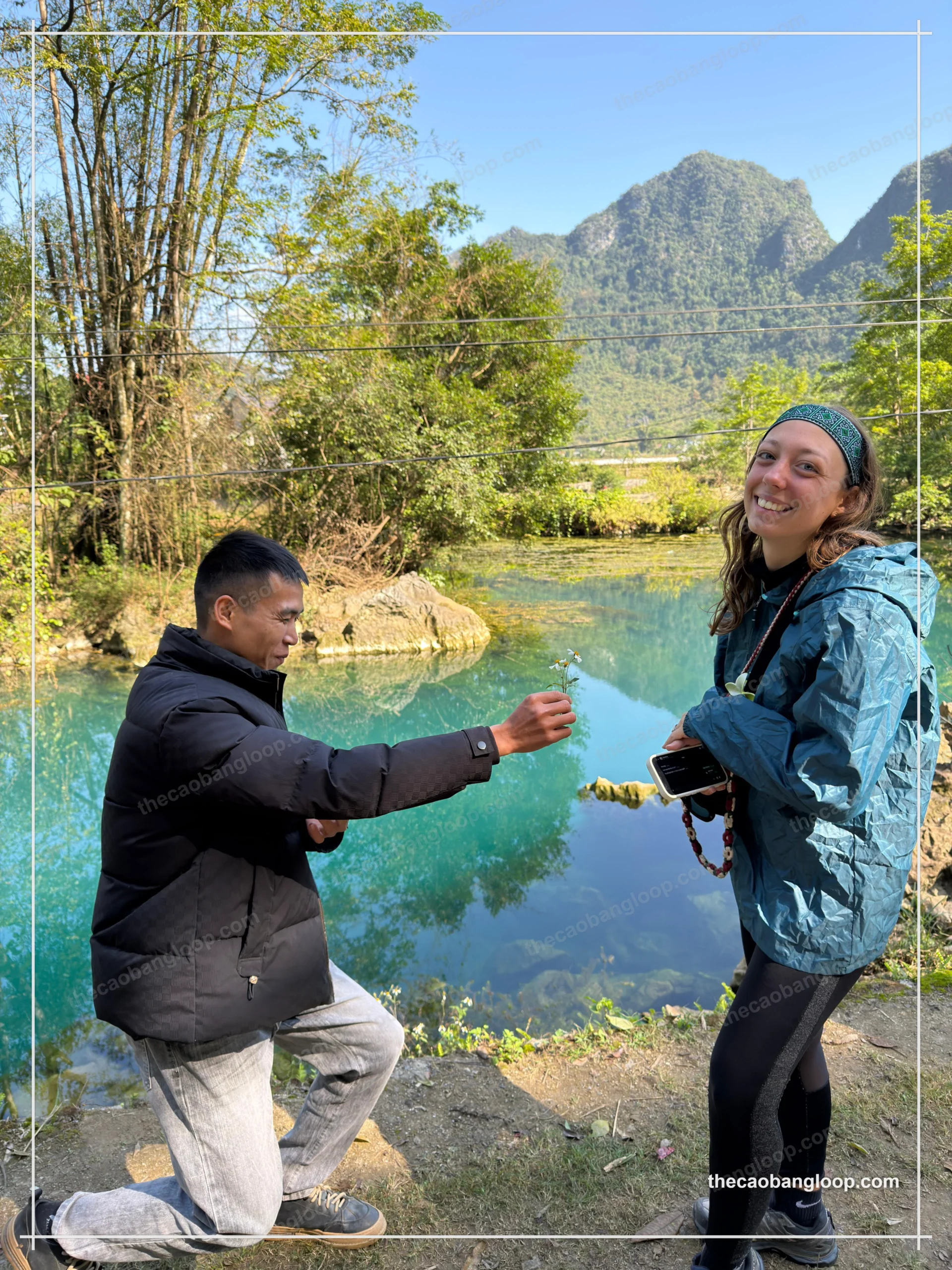 Ngoc-Con-Panorama-tour-cao-bang-loop