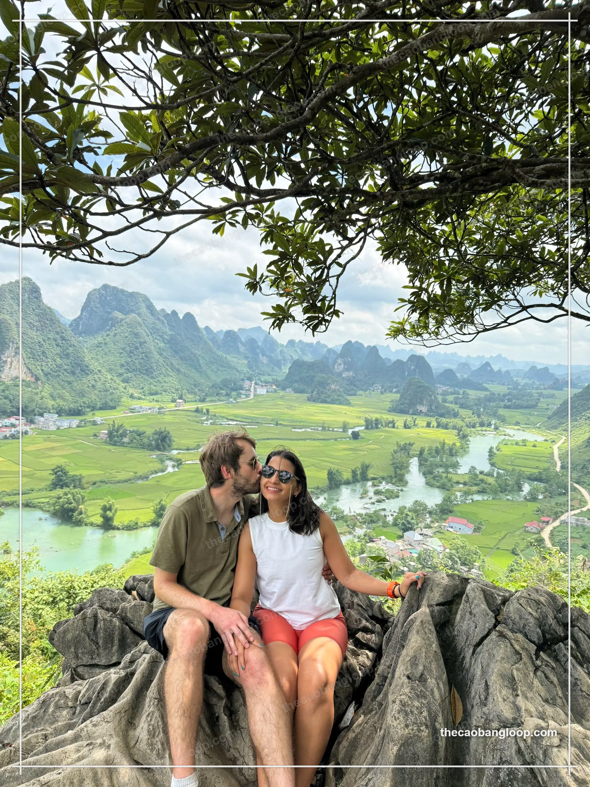 Ngoc-Con-Panorama-tour-cao-bang-loop