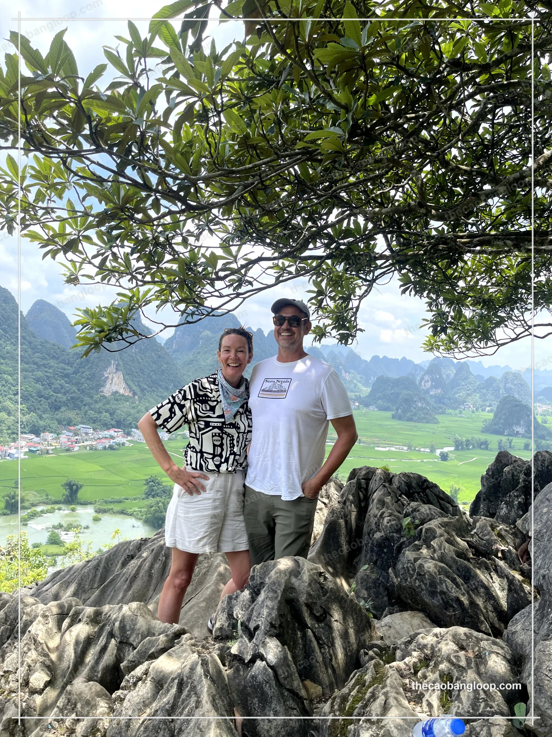 Ngoc-Con-Panorama-tour-cao-bang-loop