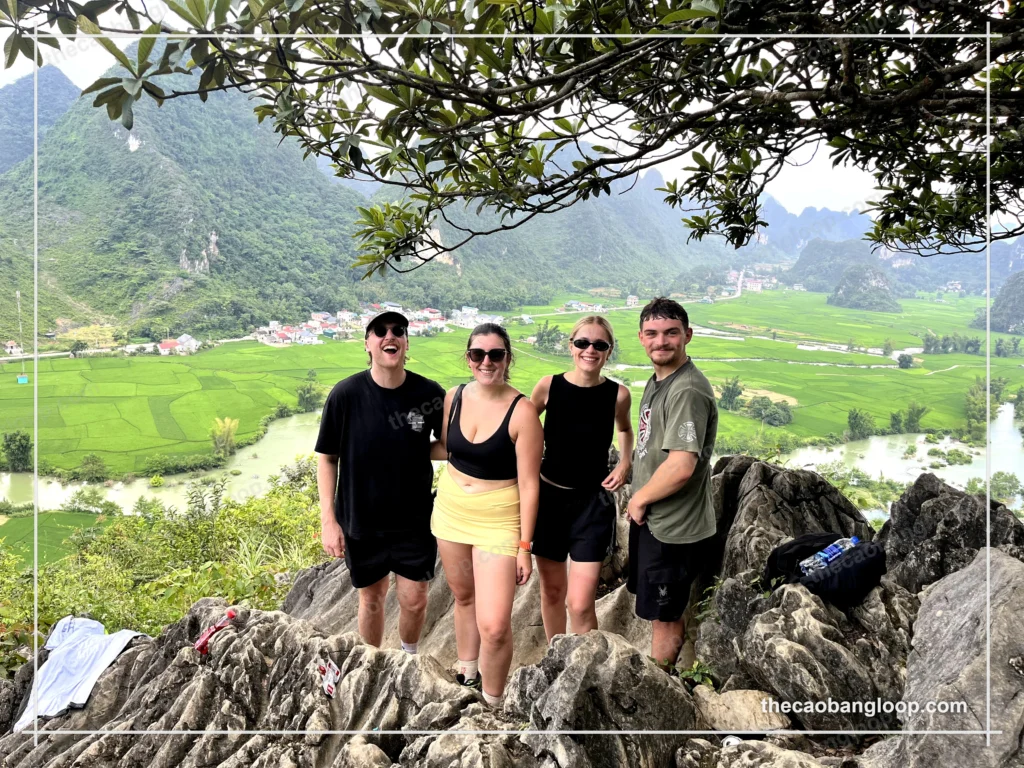Ngoc-Con-Panorama-tour-cao-bang-loop