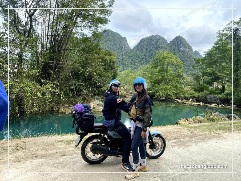 Ngoc-Con-Panorama-tour-cao-bang-loop