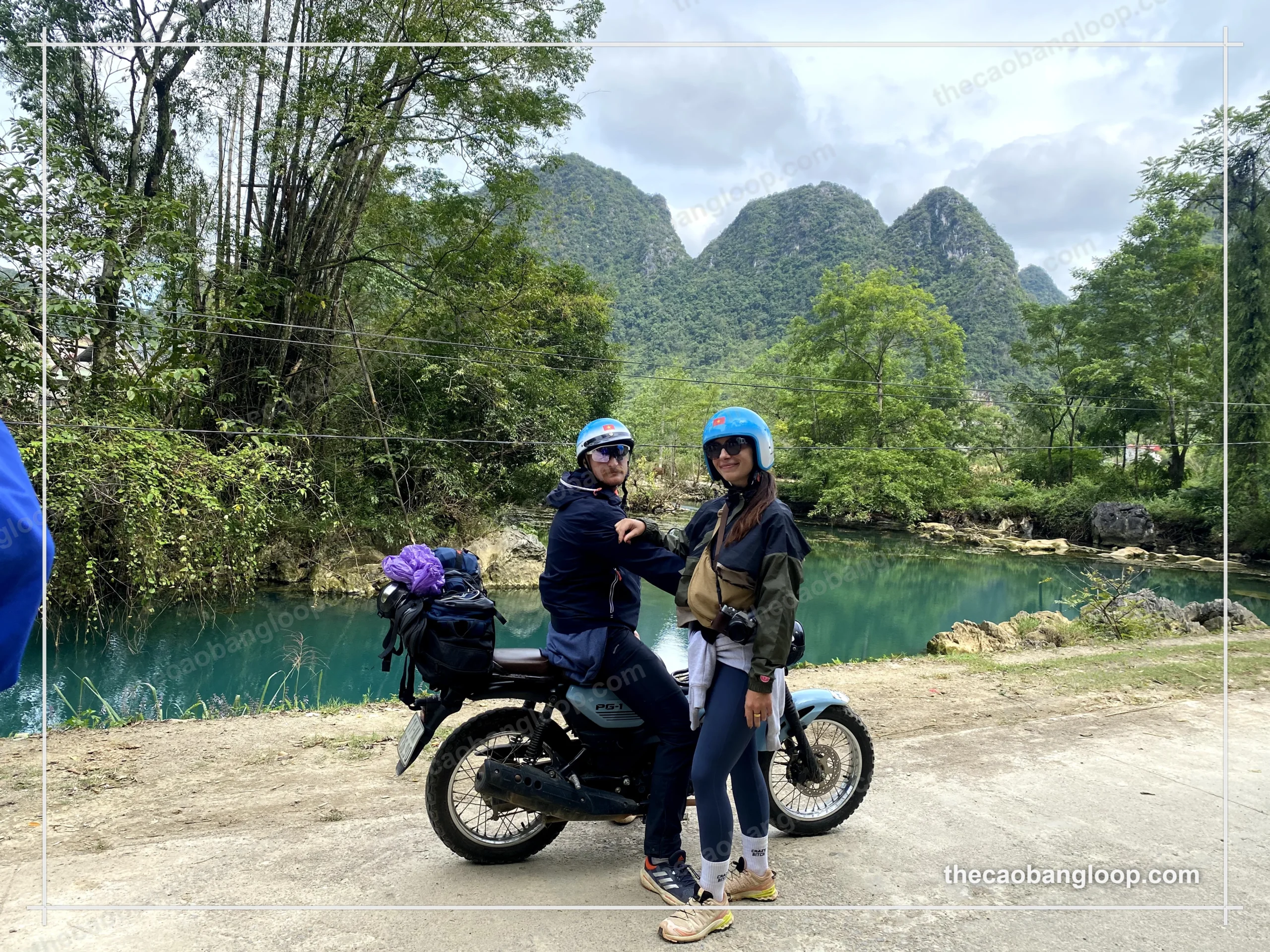 Ngoc-Con-Panorama-tour-cao-bang-loop