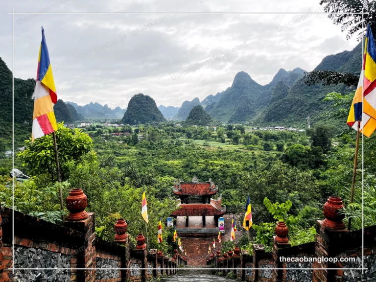 Phat -Tich-Truc-Lam-Ban-Gioc-Pagoda-tour-cao-bang-loop