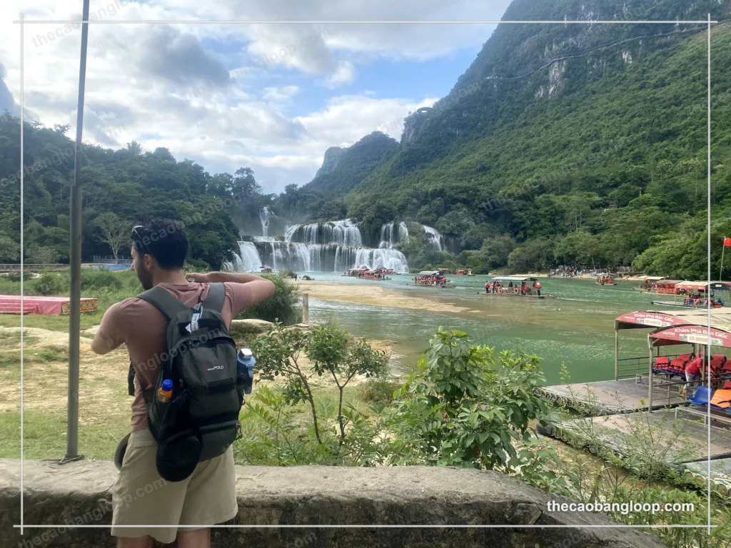 ban gioc waterfall (1)