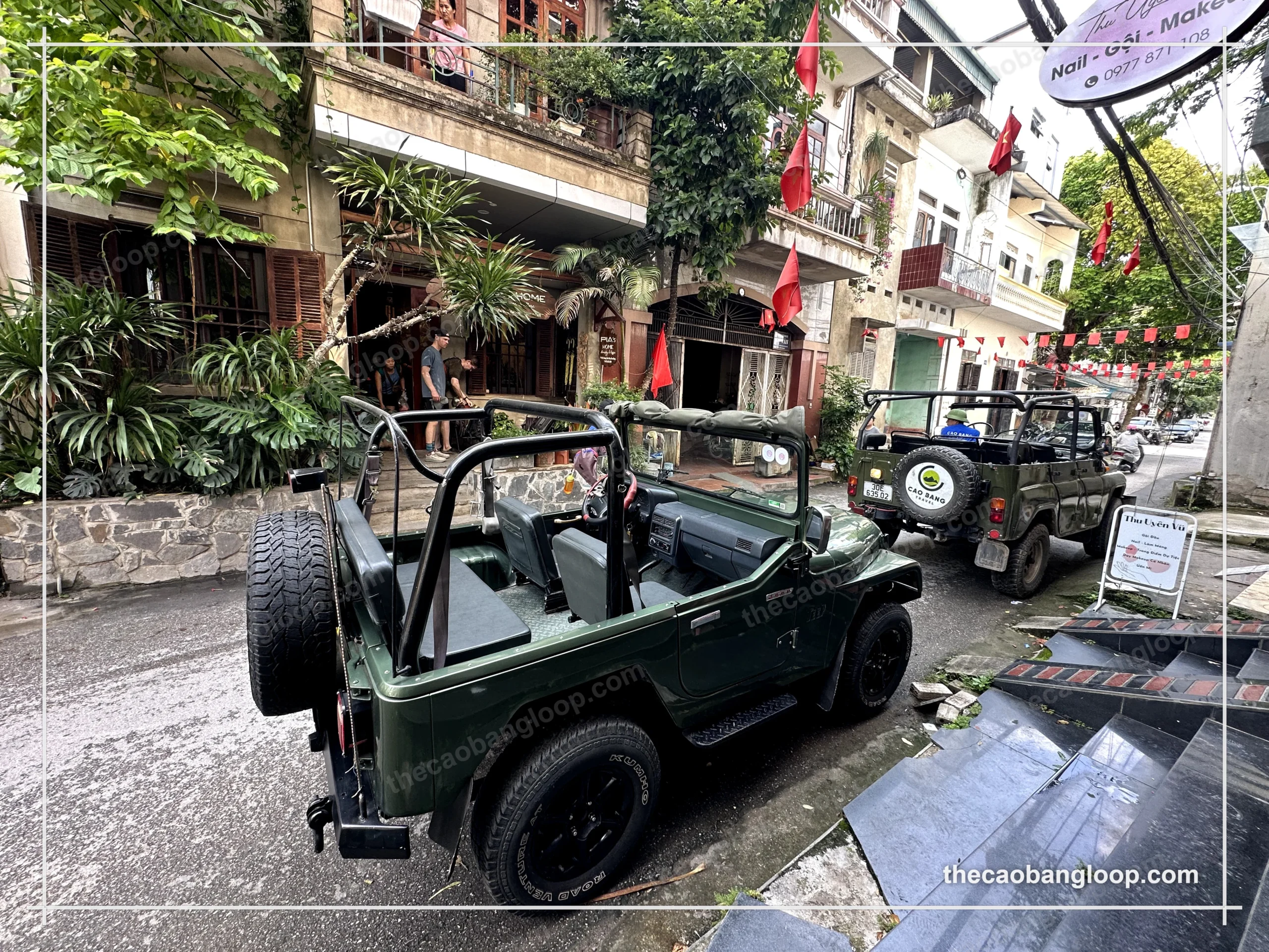 jeep-tour-cao-bang-loop